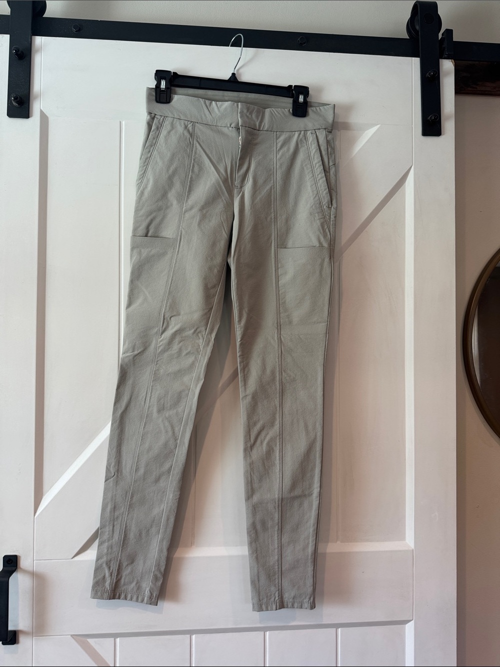 Athleta Size 0 Pants